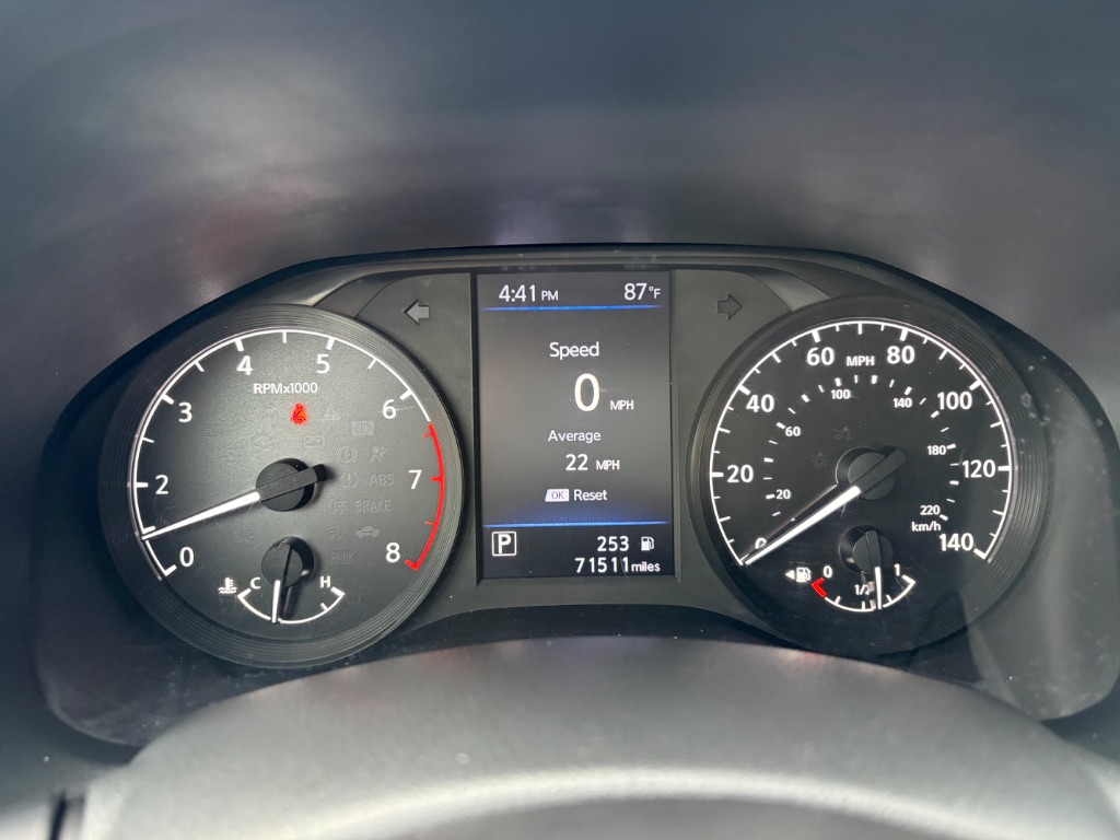 2021 Nissan Altima - $13,800