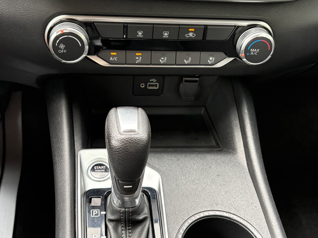 2021 Nissan Altima - $13,800