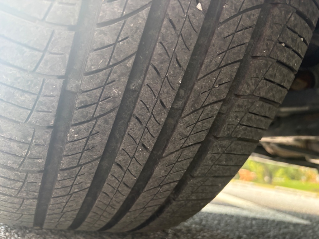 2019 Chevrolet Equinox - $13,500