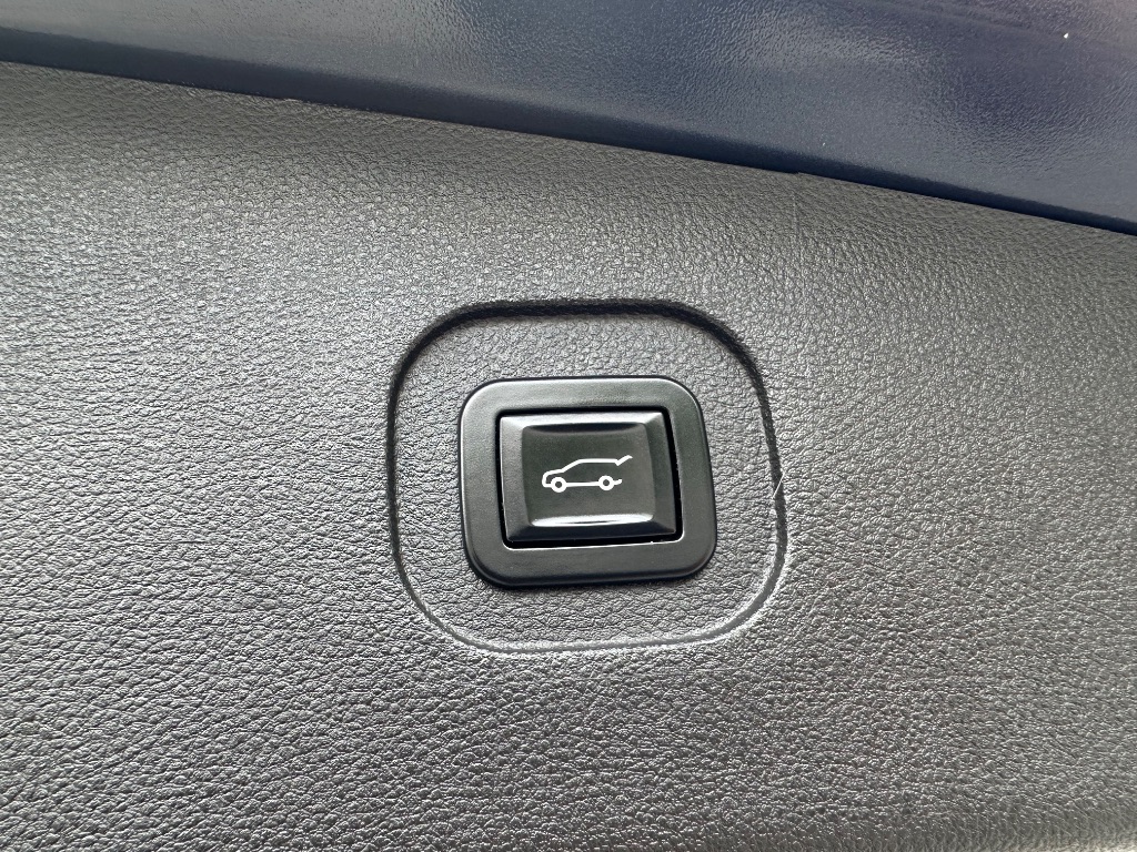 2015 Chevrolet Equinox LT photo