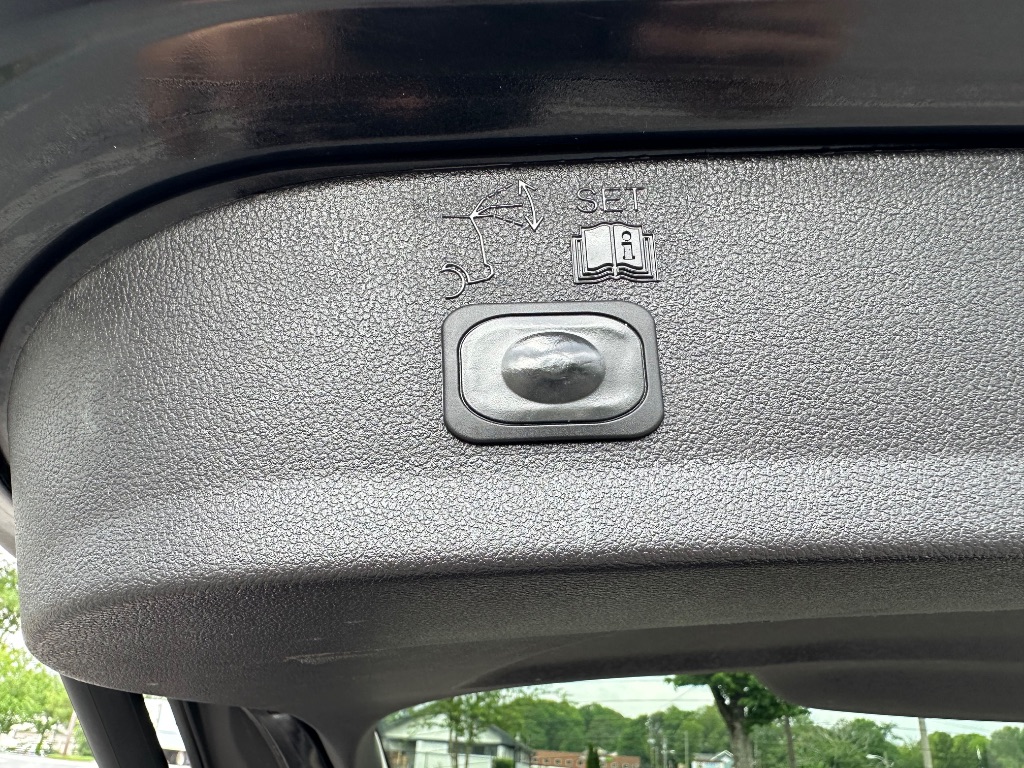2013 Ford Escape SEL photo