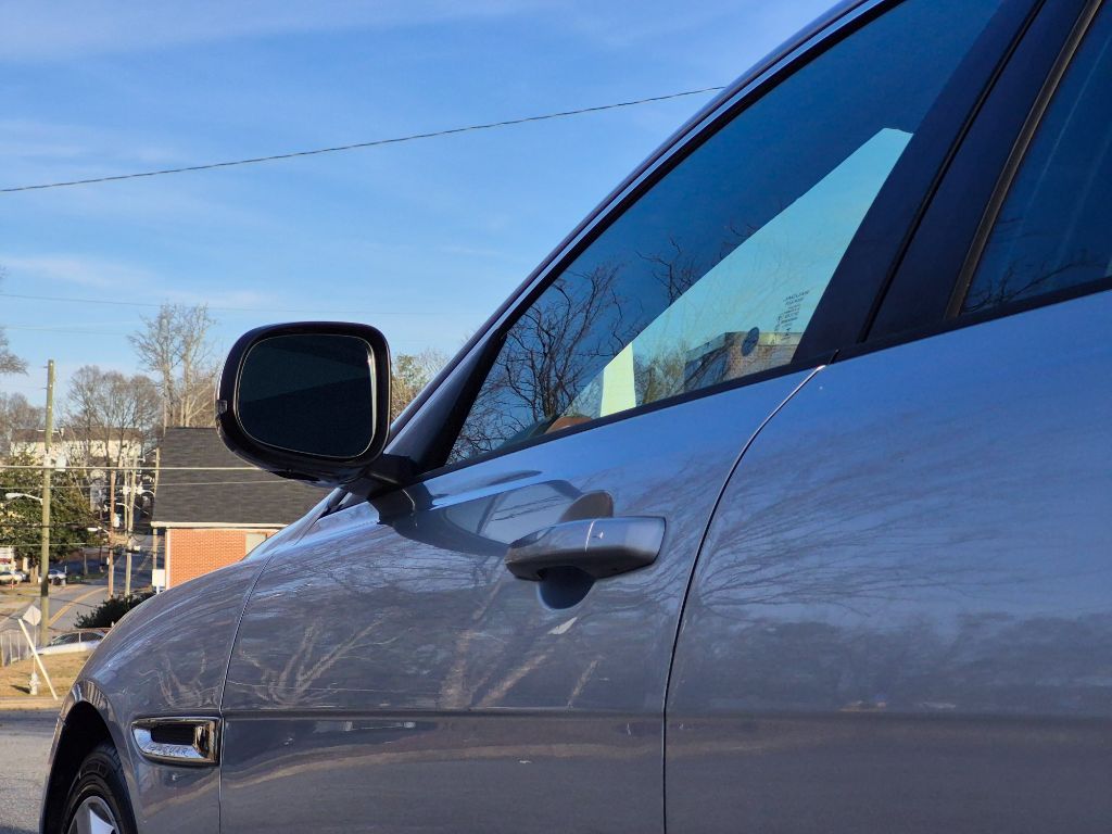 2018 Jaguar XE - $13,985