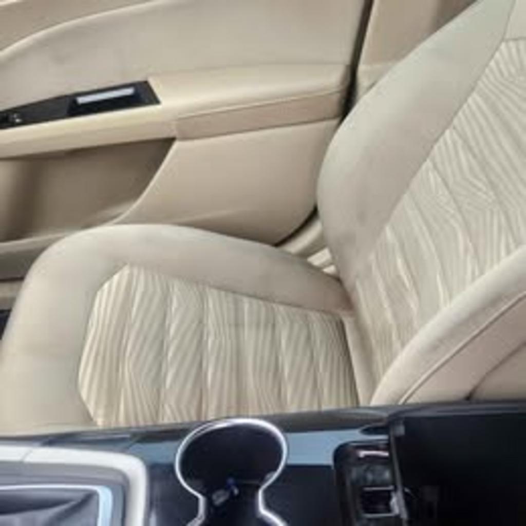 2016 Ford Fusion SE photo