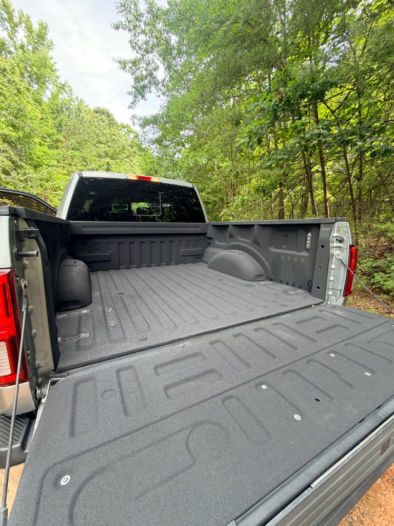 2020 Ford F150 - $22,984