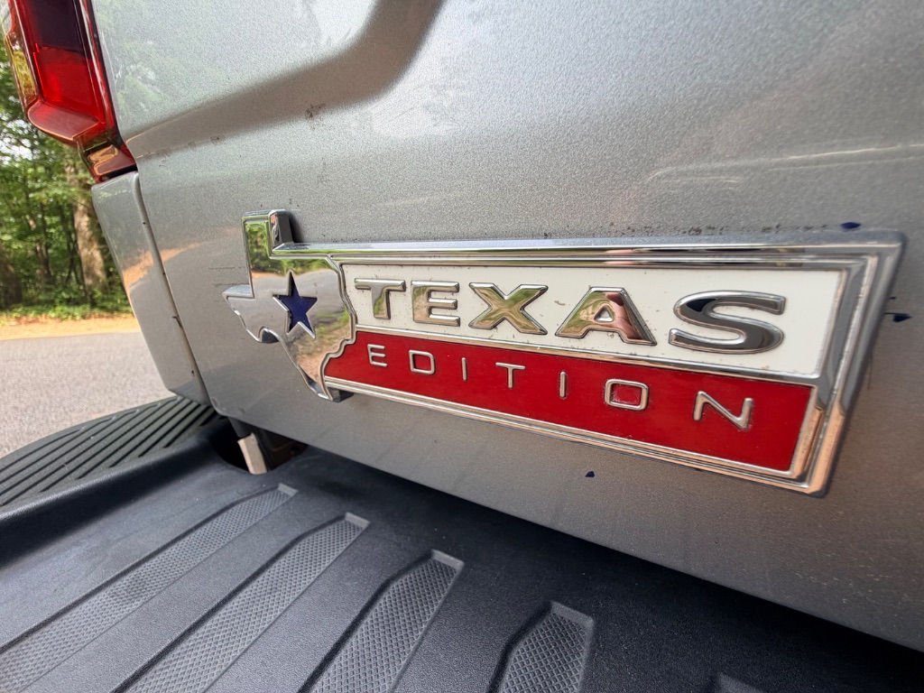 2020 Ford F150 - $22,984