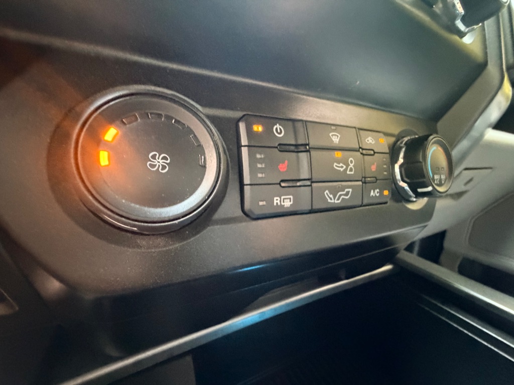 2020 Ford F150 - $22,984