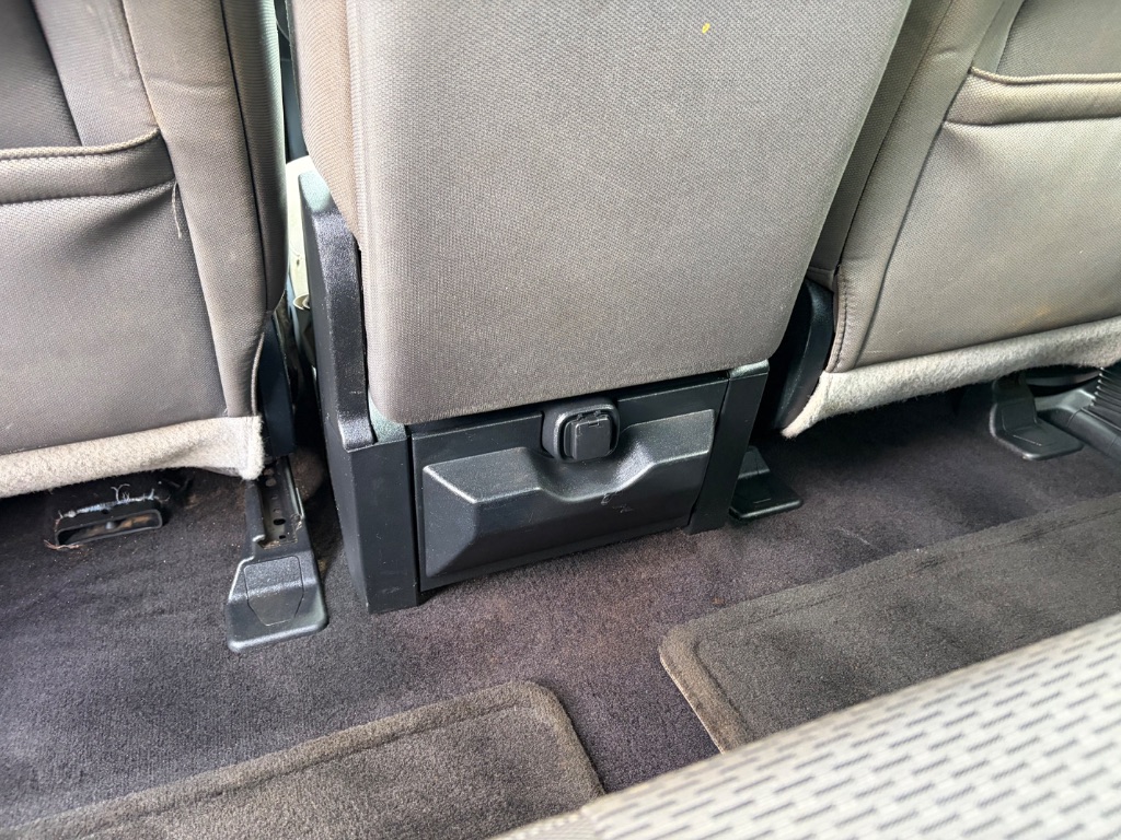 2015 Ford F-150 - $8,971
