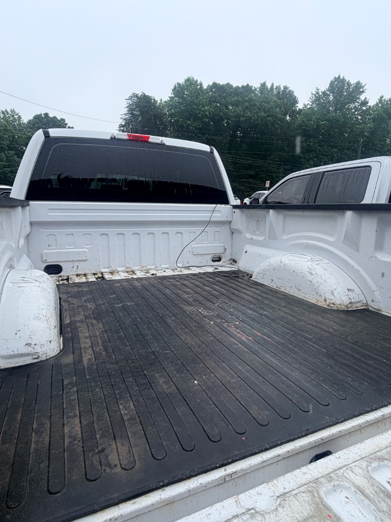 2020 Ford F150 - $13,251