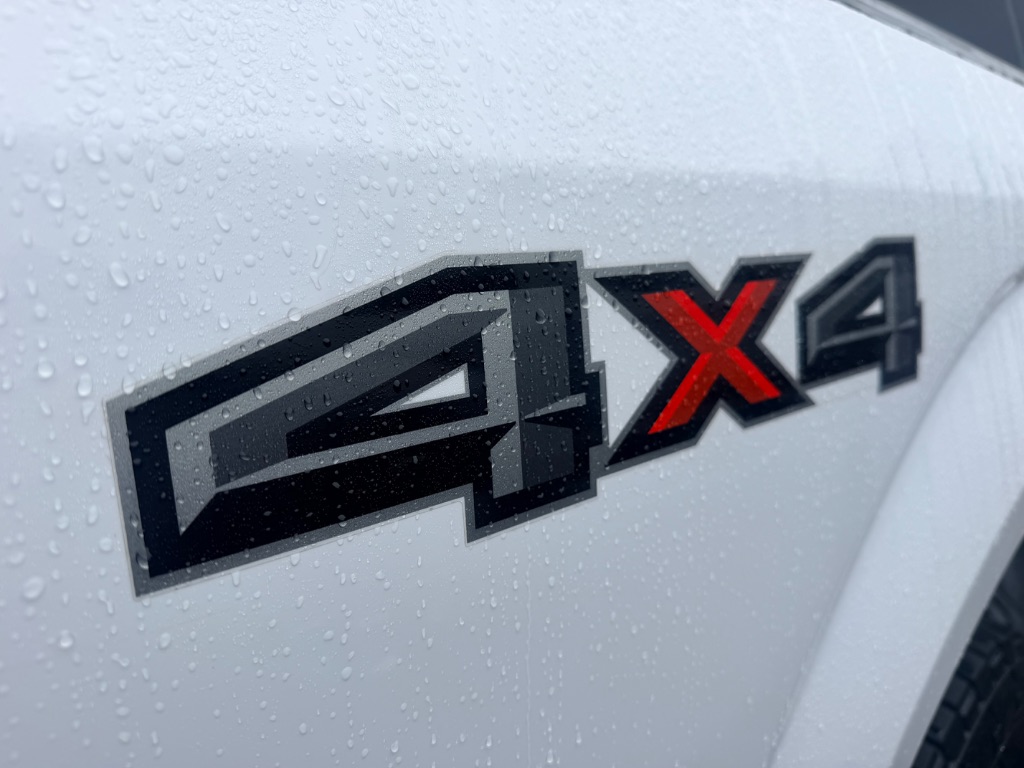 2020 Ford F150 - $13,251