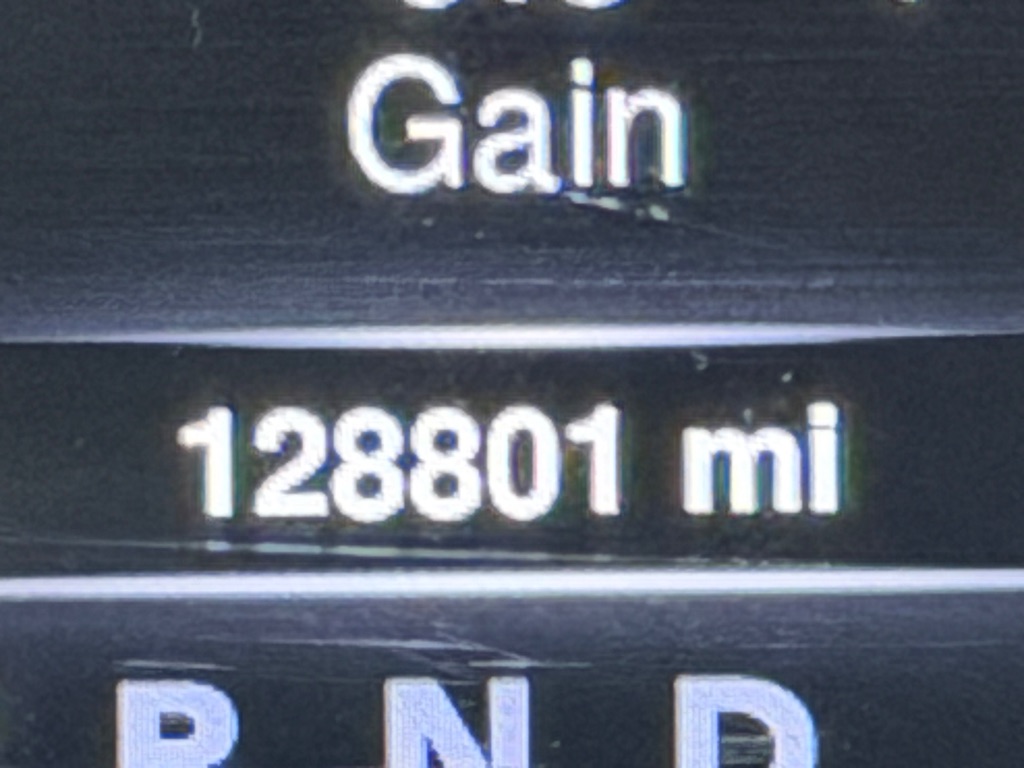 2020 Ram 1500 DS - $15,913