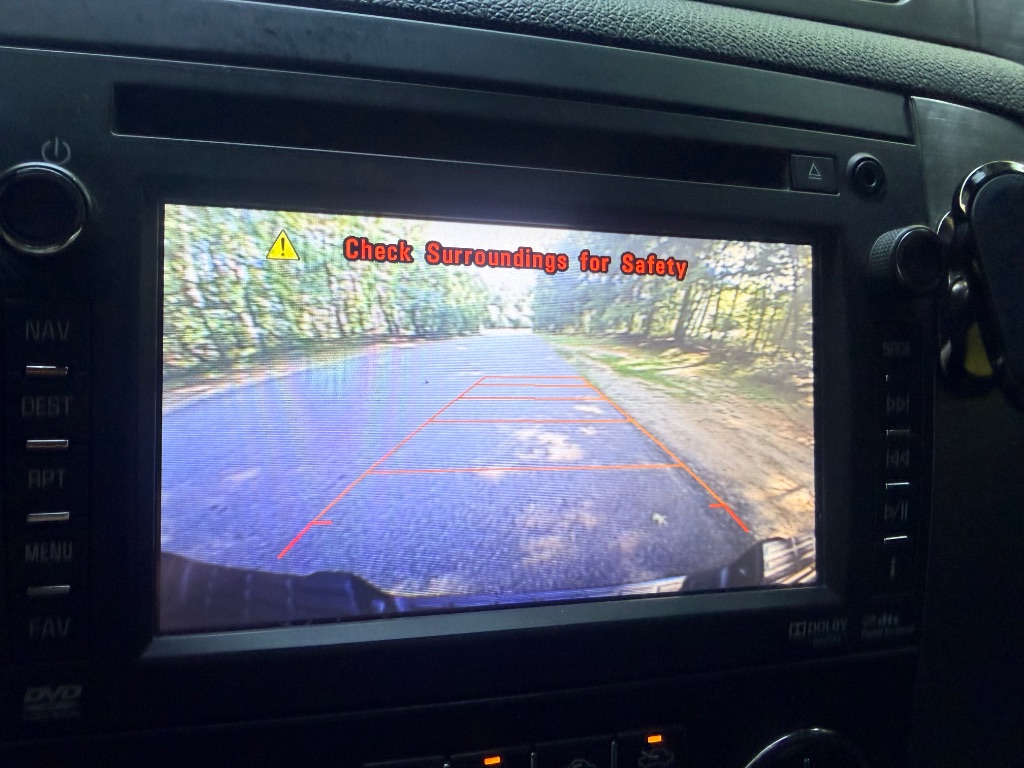 2014 Chevrolet Silverado - $33,849