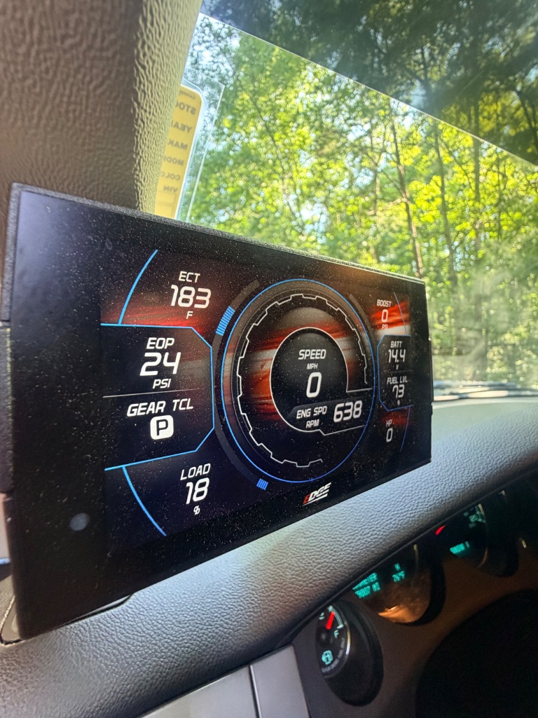 2014 Chevrolet Silverado - $33,849