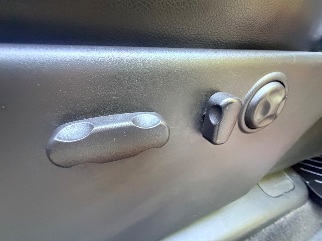 2014 Chevrolet Silverado - $33,849