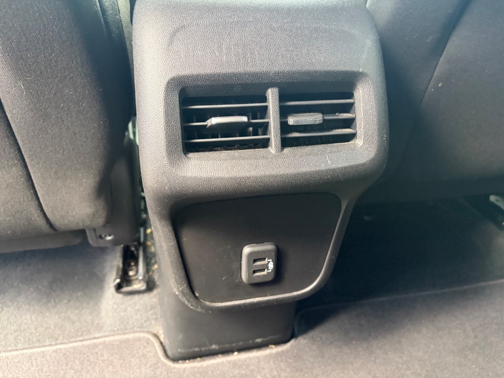 2019 Chevrolet Equinox - $10,584