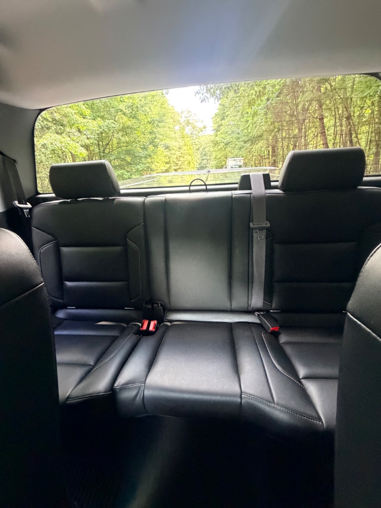 2016 GMC Sierra 1500 - $17,581