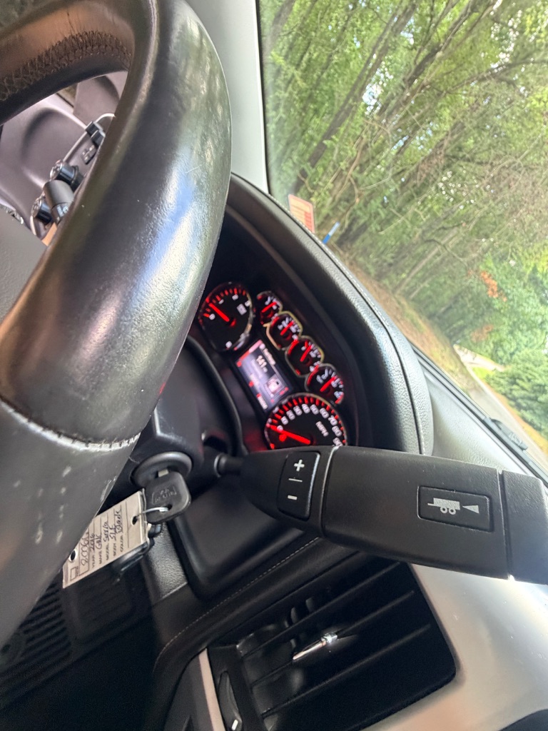 2016 GMC Sierra 1500 - $17,581