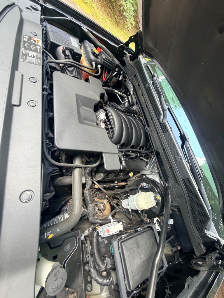 2016 GMC Sierra 1500 - $17,581
