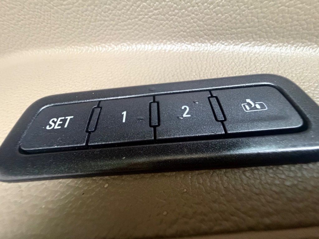 2018 Chevrolet Tahoe - $19,876