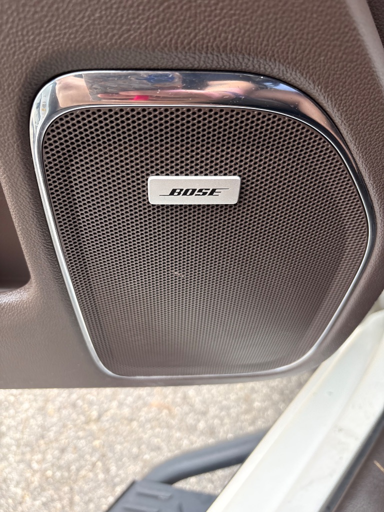 2015 GMC Sierra - $26,313