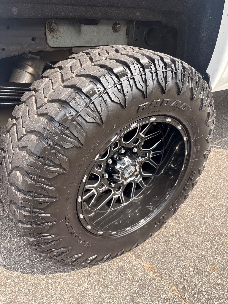 2015 GMC Sierra - $26,313