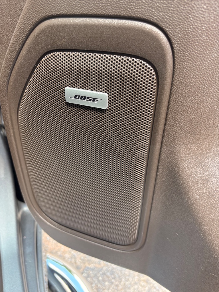 2019 Chevrolet Silverado - $24,581