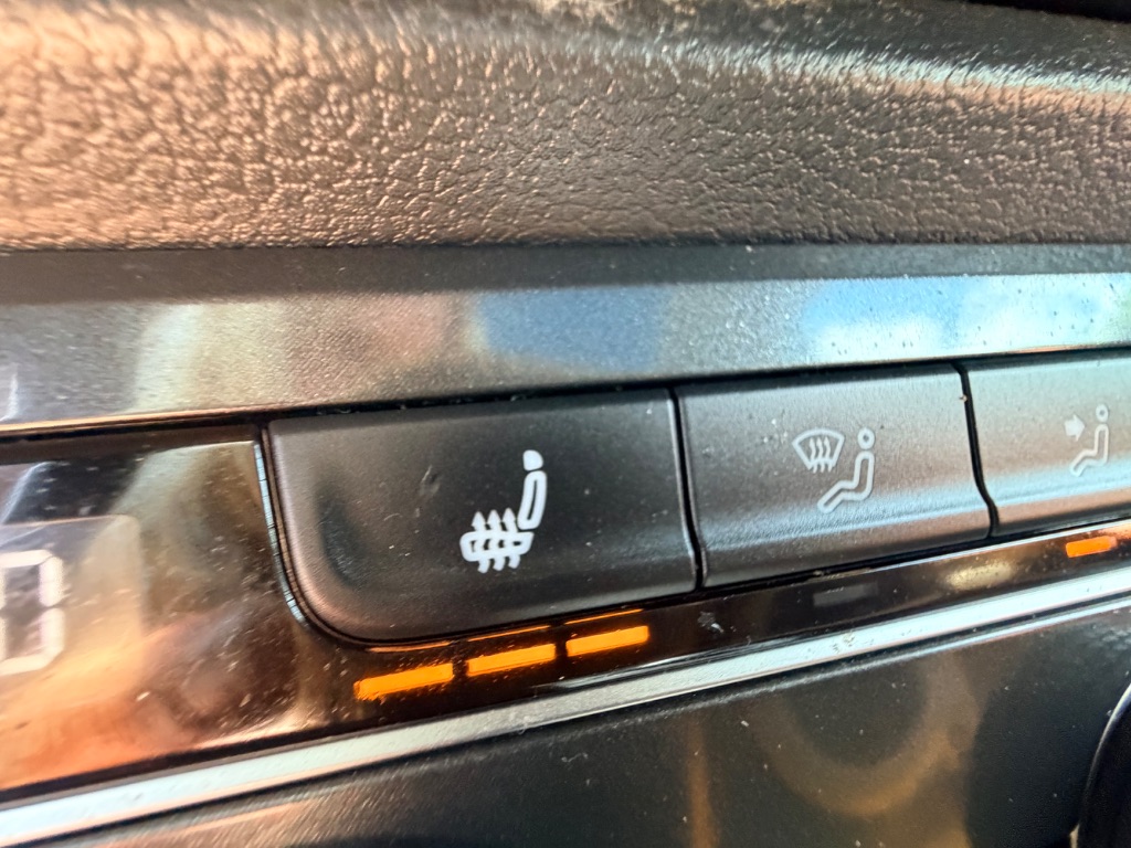 2019 Volkswagen Tiguan - $10,786