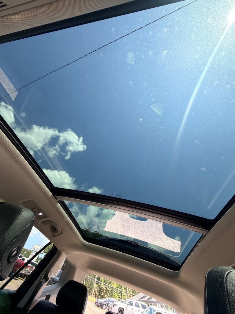 2019 Volkswagen Tiguan - $10,786
