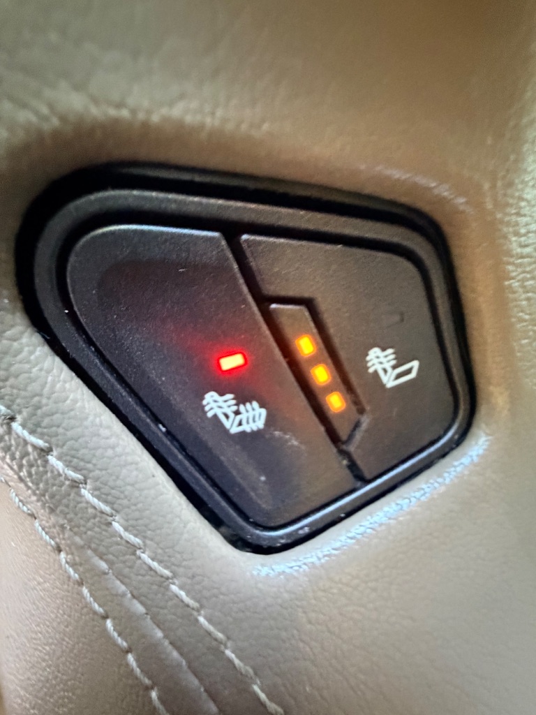2019 GMC Yukon - $19,890