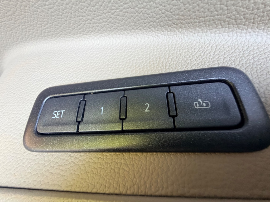 2019 GMC Yukon - $19,890