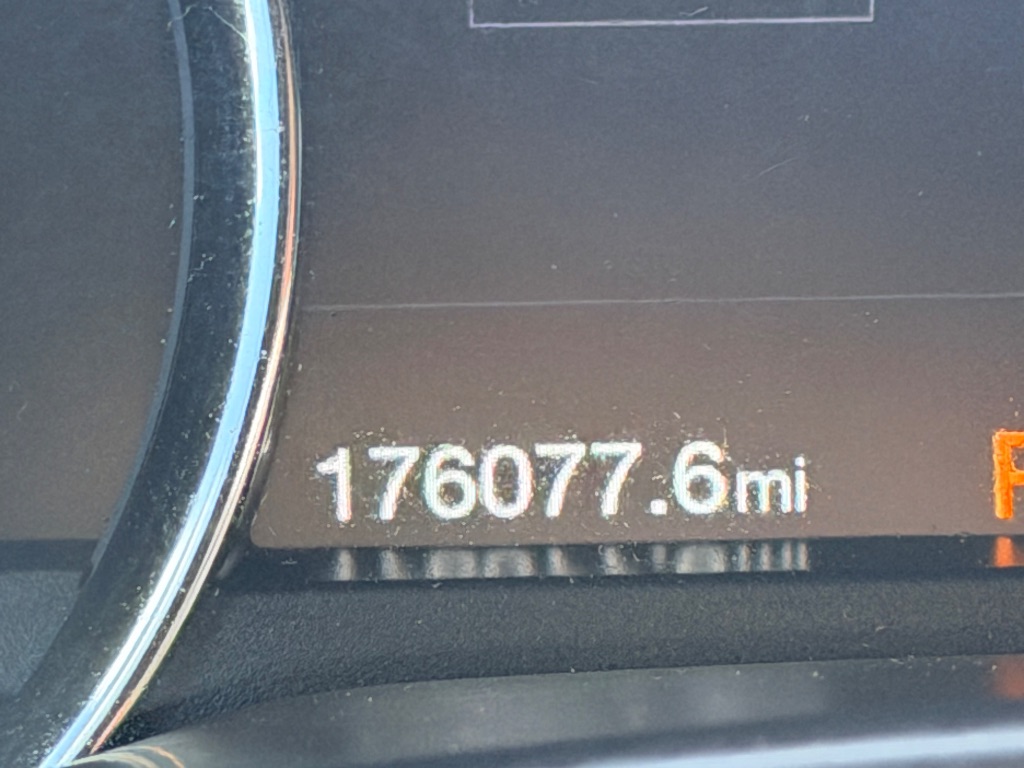 2018 Ford F-250 - $33,688