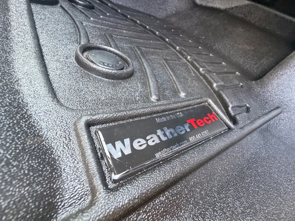 2018 Ford F-250 - $33,688