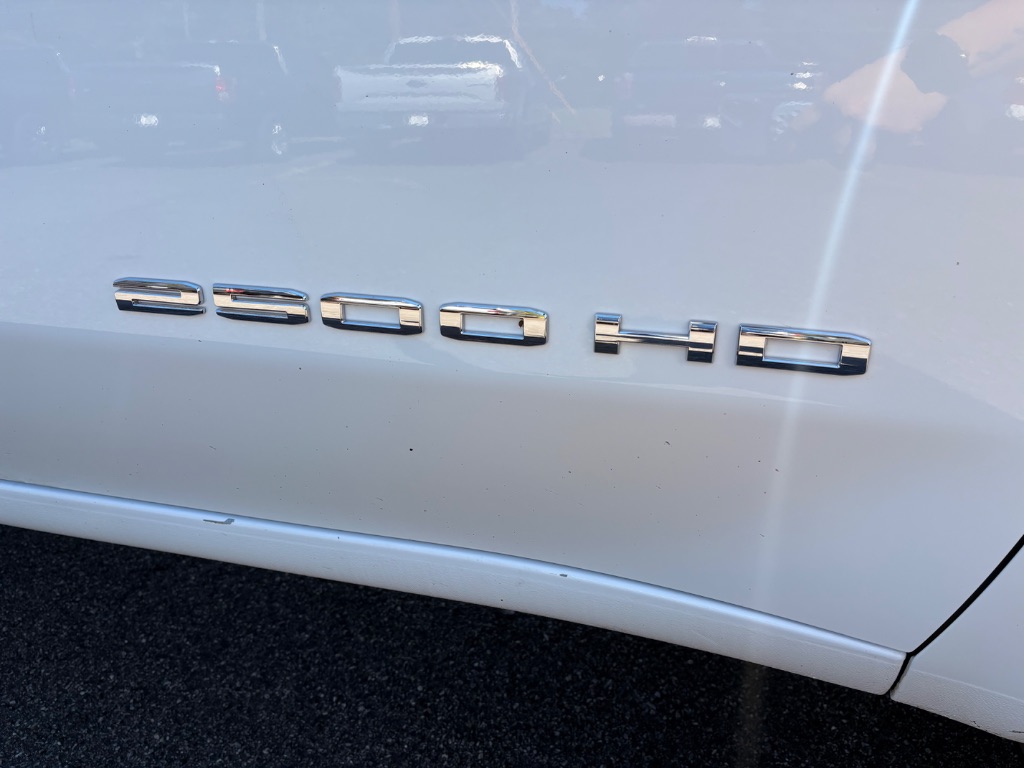 2021 GMC Sierra - $18,866