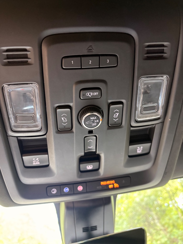 2021 Chevrolet Tahoe - $28,994