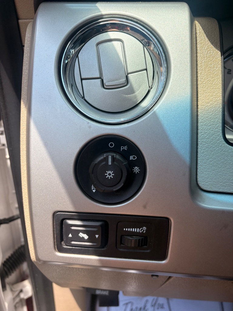 2010 Ford F-150 - $8,946