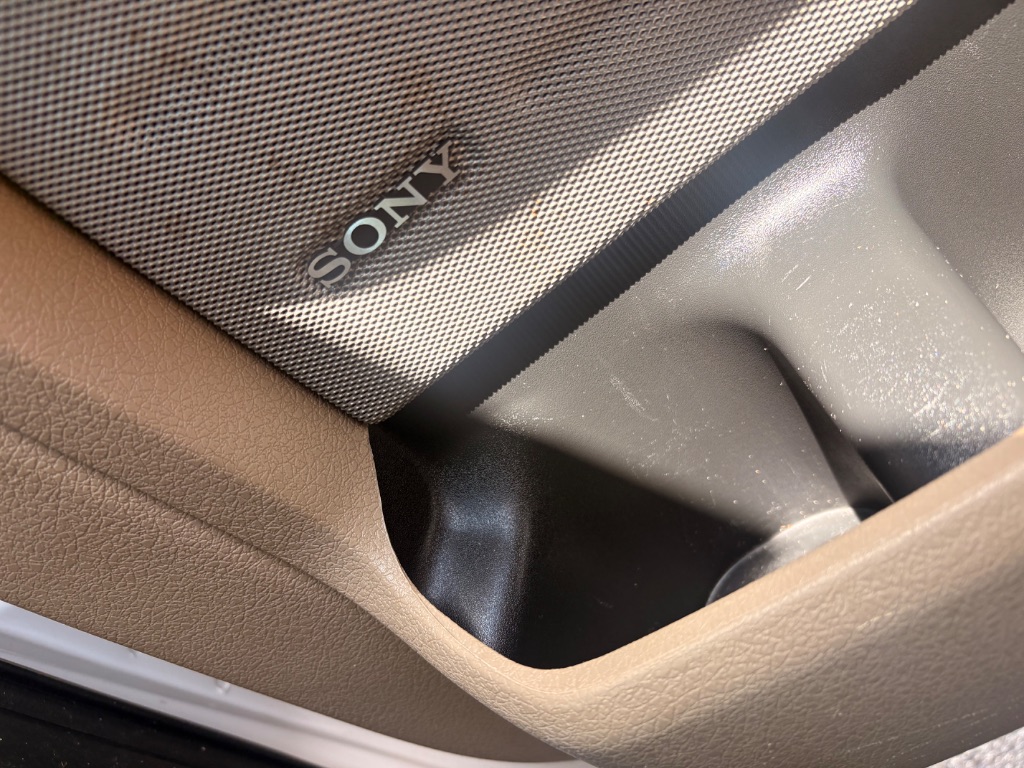 2010 Ford F-150 - $8,946