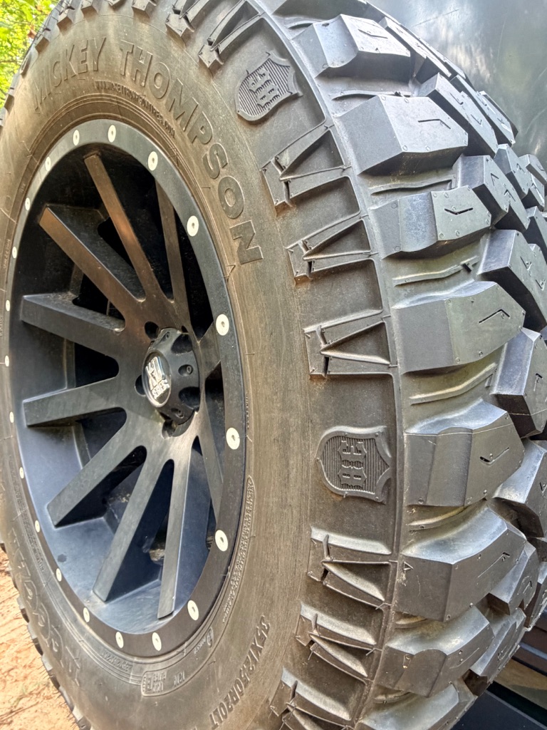 2015 Jeep Wrangler - $18,845