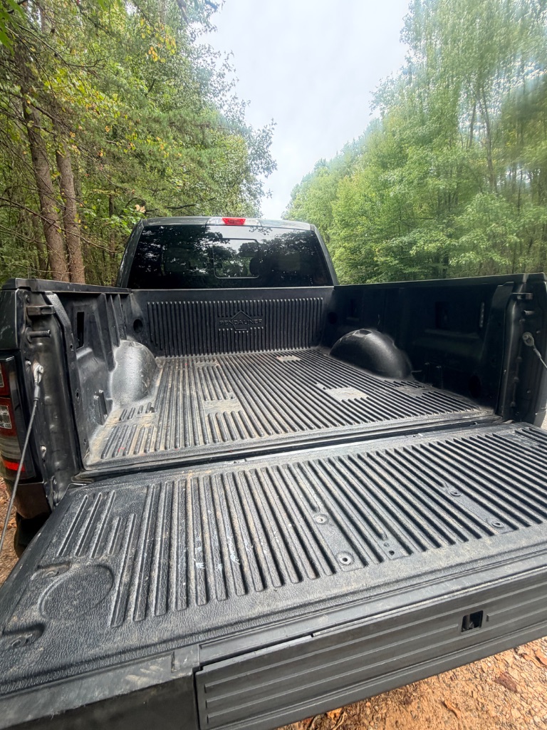 2019 Ford F-150 - $18,627