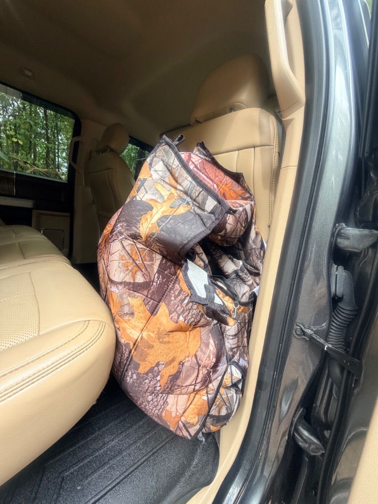 2019 Ford F-150 - $18,627