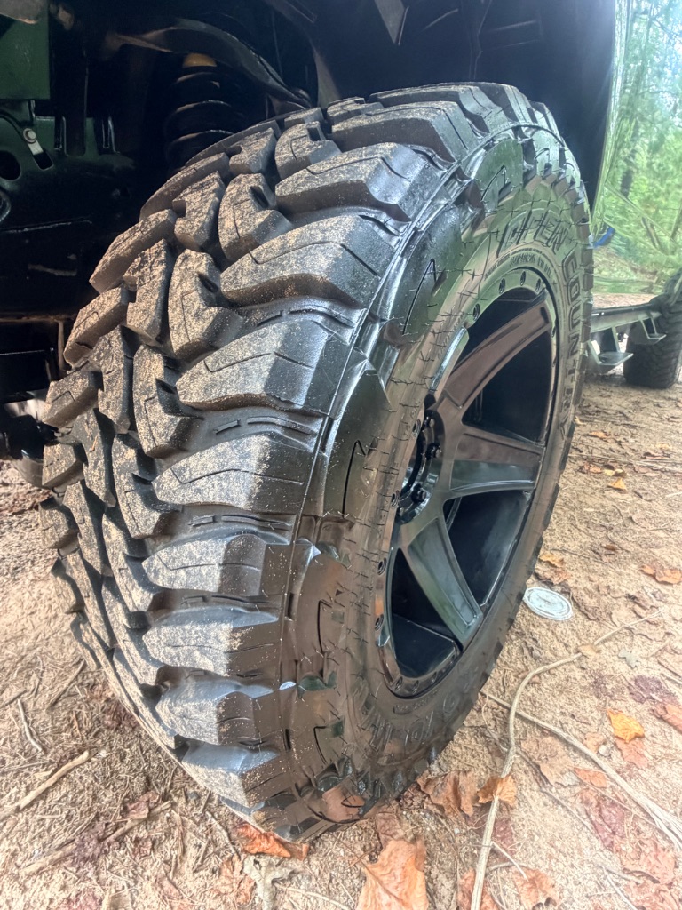 2019 Ford F-150 - $18,627