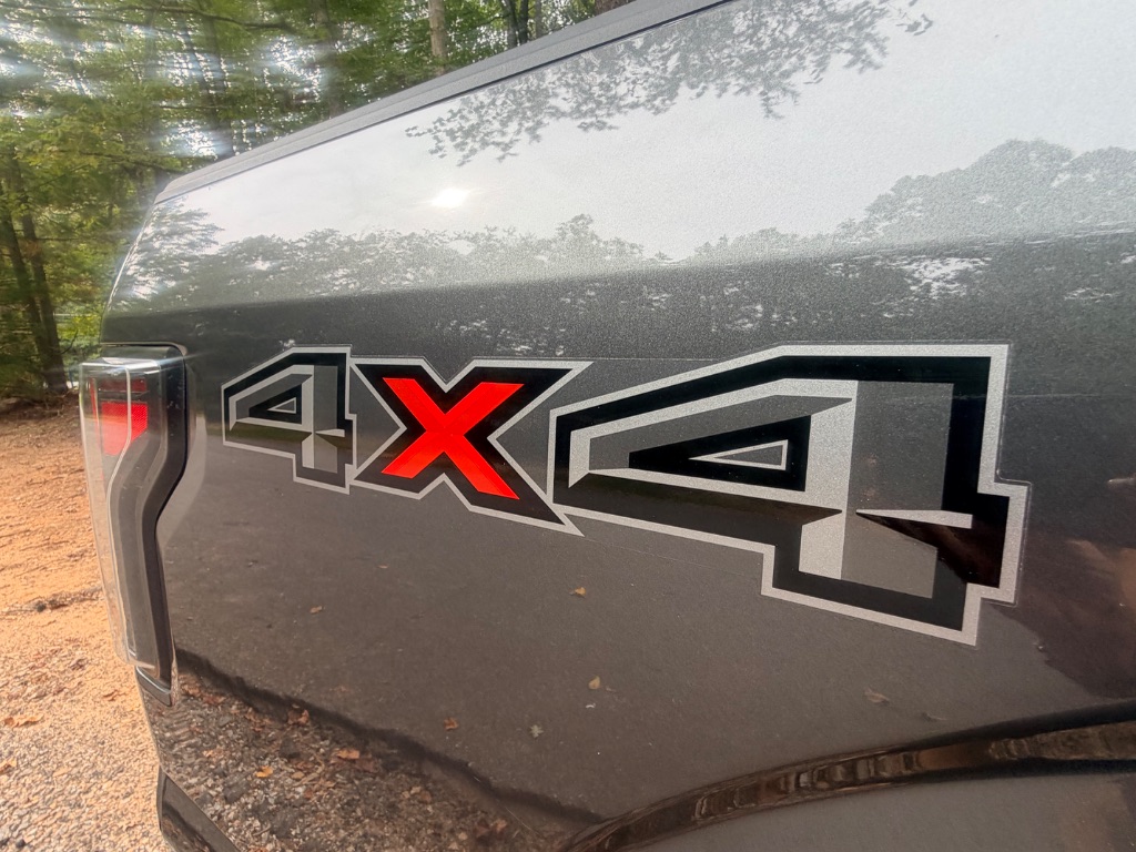 2019 Ford F-150 - $18,627