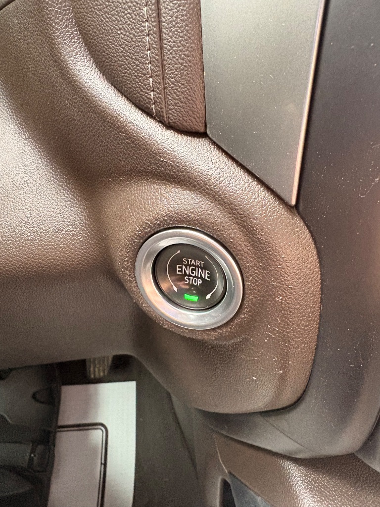 2019 Chevrolet Silverado - $22,694