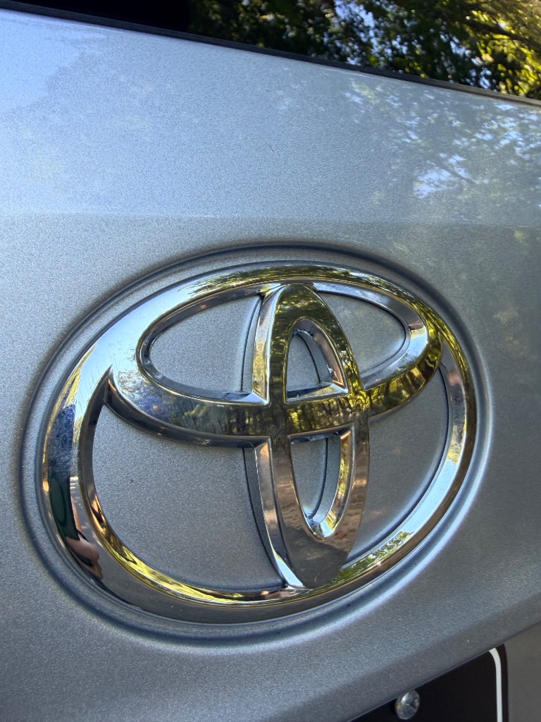 2021 Toyota Highlander - $18,988