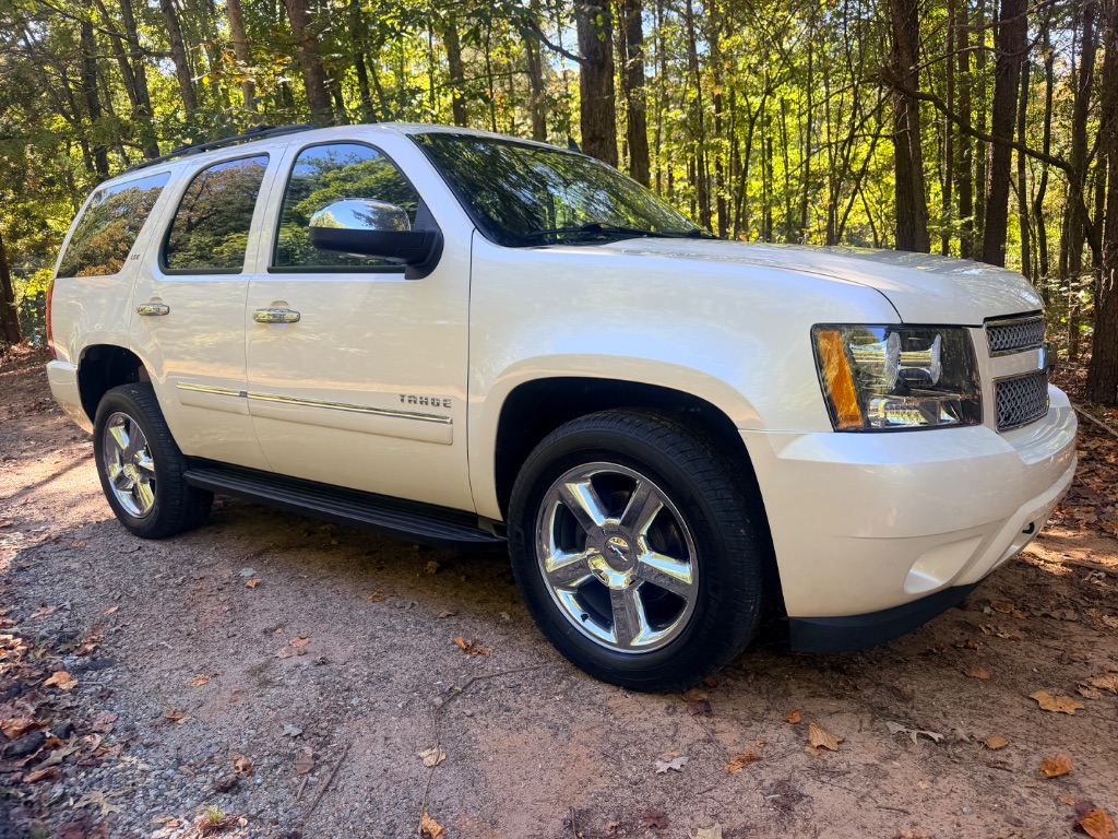 2025 Chevrolet Silverado Hd - $42,706