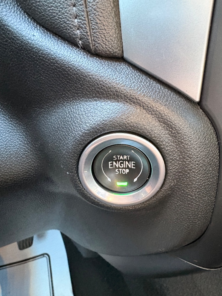 2019 Chevrolet Silverado - $15,479