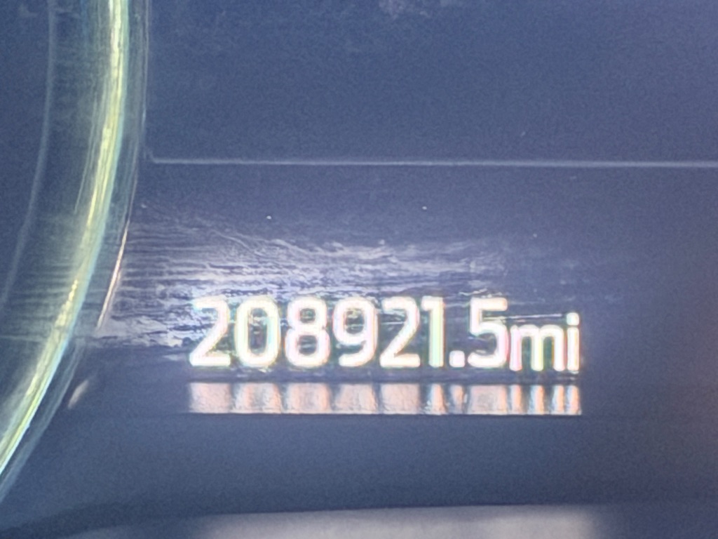 2021 Ford F-250 - $28,870