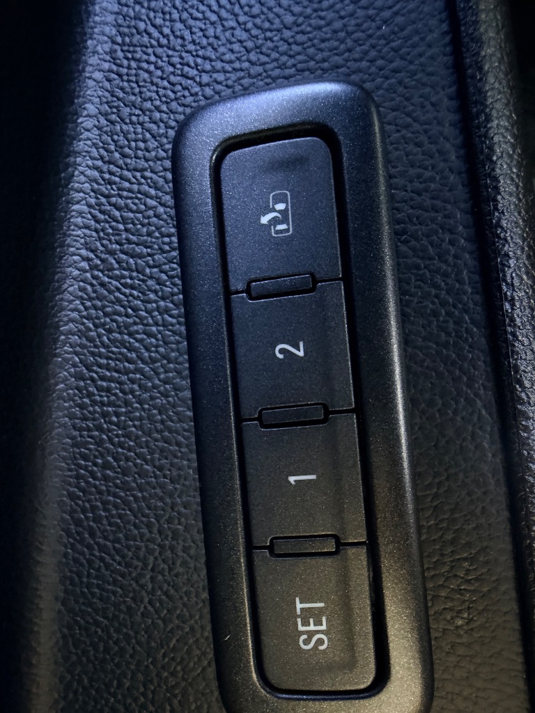 2017 GMC Yukon - $17,987