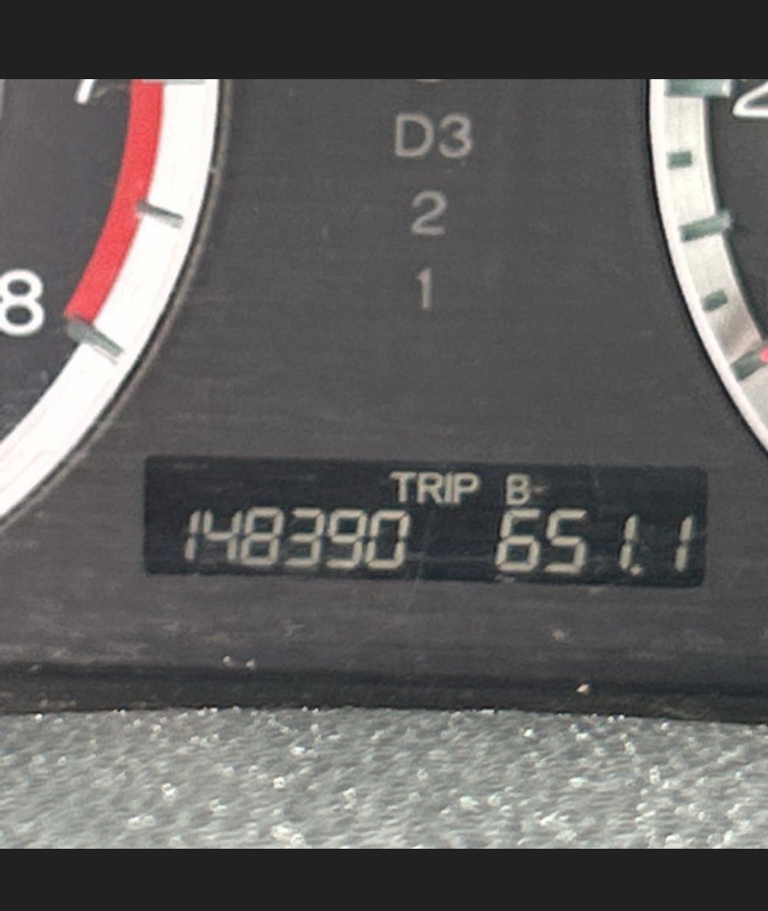 2011 Honda Accord LX photo