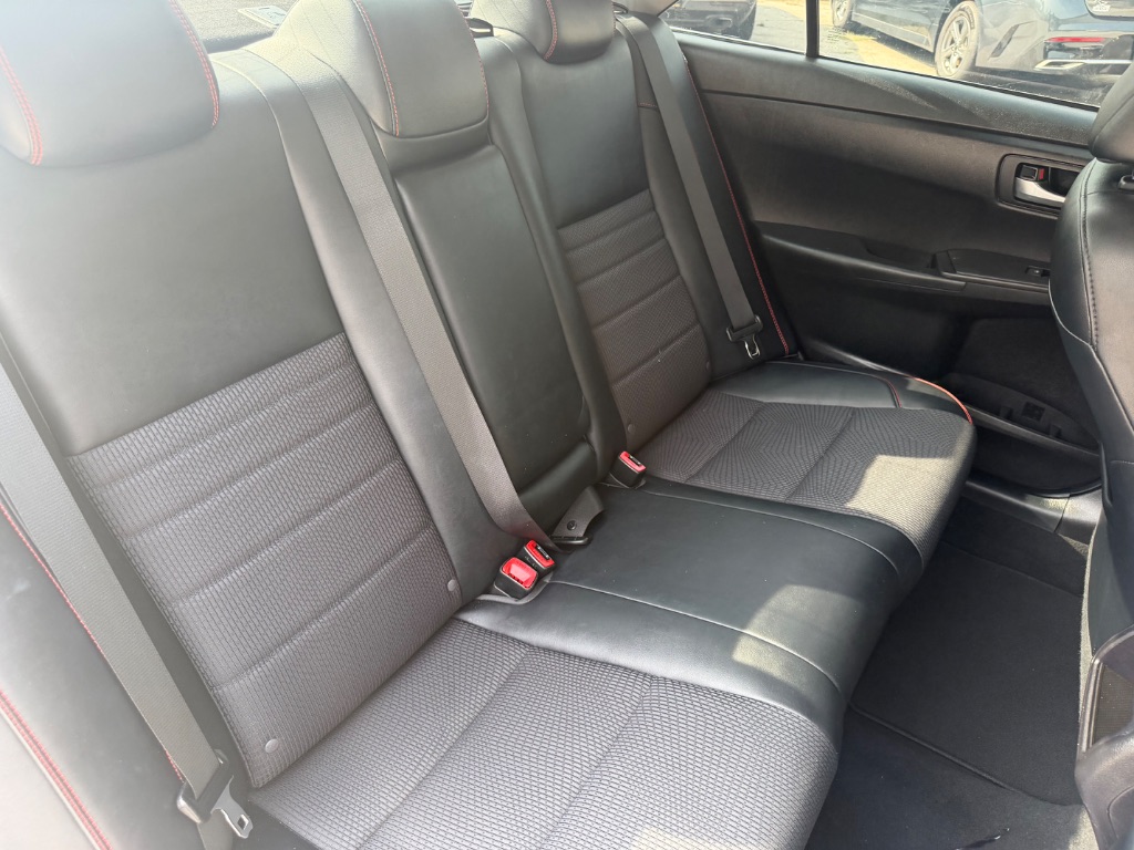 2017 Toyota Camry - $15,990