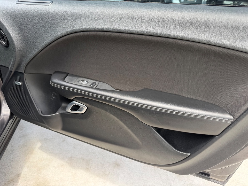 2020 Dodge Challenger - $25,990