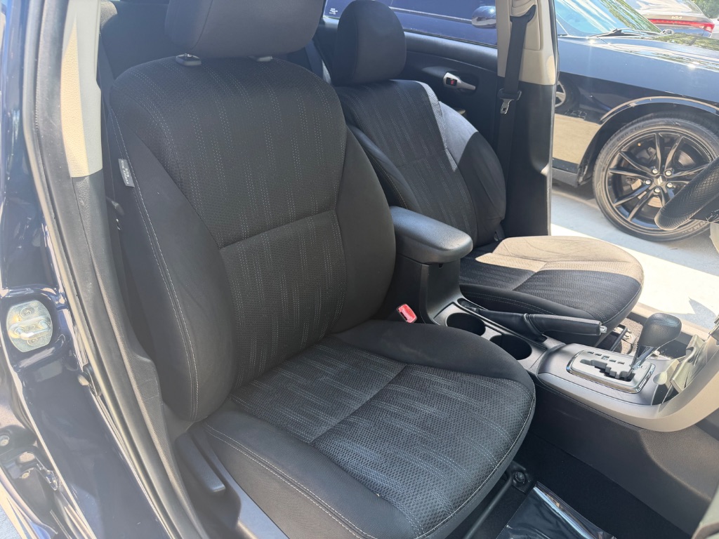 2013 Toyota Corolla - $7,990